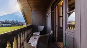 Hotel Friesacher`s Aniferhof - Image 2