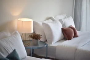 New Premium Seaview Studio @Gurney4-6pax (273) - Image 4