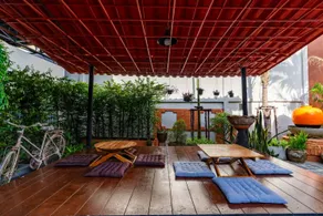 Studio251 HOUSE - Image 5