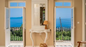Stavros Villa - Image 5