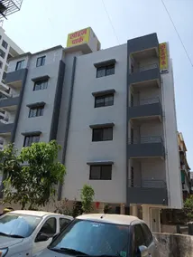 Sagar Village Apartments - Image 2