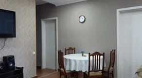 Dream House - Image 3