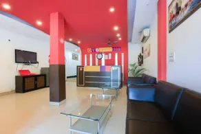 Hotel O Delite Hotel Near Leisure Valley Park - Image 4