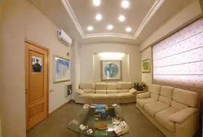 Hotel Europa - Image 4