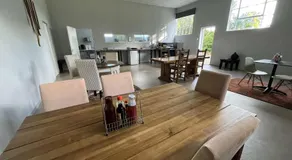 Halleria Self Catering - Image 3