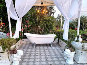 Beloved House - Image 4