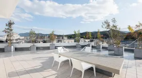 Experience Ise Miyamachi Hotel - Image 2