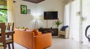 Bukala Village Lodge - Image 5