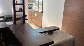 Apartamento confortável e bem localizado - Image 4