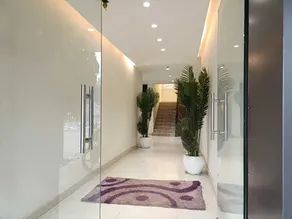 Hotel O Nilanjana Boutique Hotel - Image 3