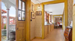 Hotell Mikaelsgården - Image 3
