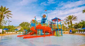 Reunion Resort & Golf Club - Image 5