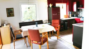 Haus Hönigblick - Image 4