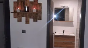 Loft Spa Led & bo - Image 4