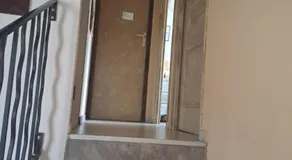 Jolie petite maison tout proche d avignon - Image 4