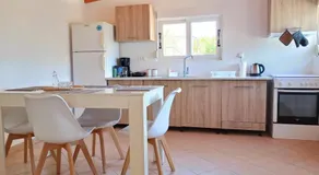 Country house Pantelatos - Image 3