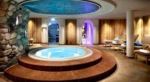 Sporthotel Ellmau in Tirol - Image 3