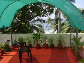 Basuri Beach Resort - Image 3