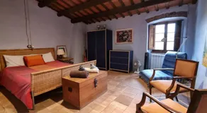 La casita marrón - Image 2