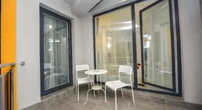 Harmony Suites - Image 4