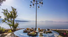 Agni Suites - Image 5