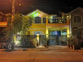 Feel at home 2 bedroom apartment - Image 3