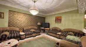 Apartment in Heliopolis Near Cairo Airport - شقة في مصر الجديدة بالقرب من مطار القاهرة - Image 3
