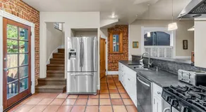 151 W 2nd Ave Denver - Image 4