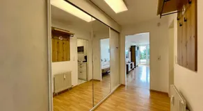 FeWo Längl -Waldluft- mit Pool und Sauna im Allgäu - Image 4