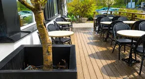 BEST WESTERN ESKILSTUNA ARENA HOTEL - Image 4