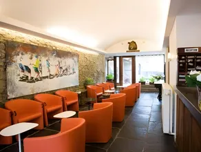 Hotel Le Clos des Récollets - Image 2