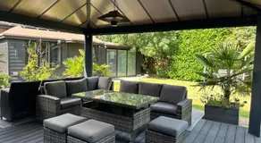 Millers House Boutique B&B - Image 3