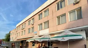 Hostel Shabla - Image 5