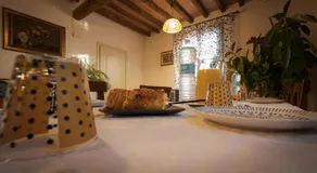 La Fossetta B&B - Image 4