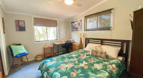 The Batch - Burrum Heads - Image 2