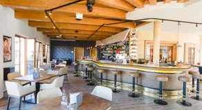 Hotel Giessenbach - Image 3