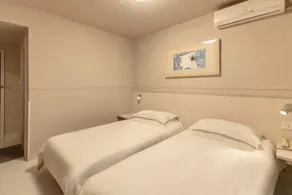 Jinjiang Inn Qinhuangdao Development Zone Northeastern University - Image 3