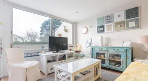 Maison dans résidence calme + piscine à Pornic - Image 2
