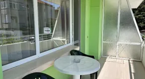 Guest House Nikolovi - Image 4