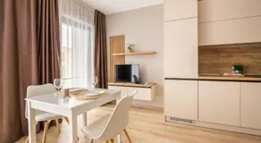 Open Sea Panorama Residence - Image 3