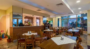 Adamo Hotel - Image 2