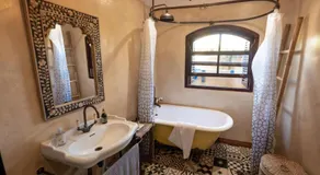 Bella Bohemia Spa, Venue and Guest Farm - Image 2