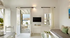 Kallos of Mykonos - Image 2