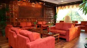 Angkor Hotel - Image 4