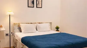 Elegant 1 RK Studio Balewadi - Image 3