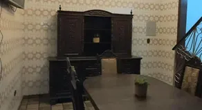 Casa 307 - Image 4