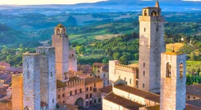 La Casa di Ines - Image 5