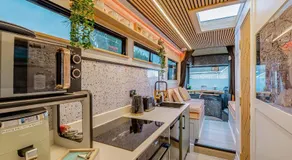 Phoenix Star Bus - Image 3