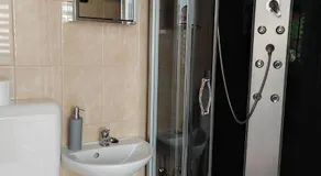 BM Apartman - Image 2