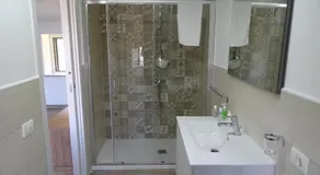 MaMo B&B - Image 2